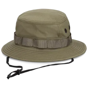 Pro Boonie Hat