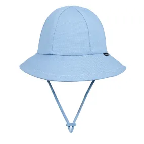 Bedhead Hats - Toddler Bucket Hat - Chambray