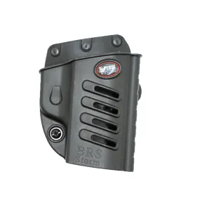 BRS FUNDA DE PALETA PARA BERETTA PX4 STORM MARCA FOBUS