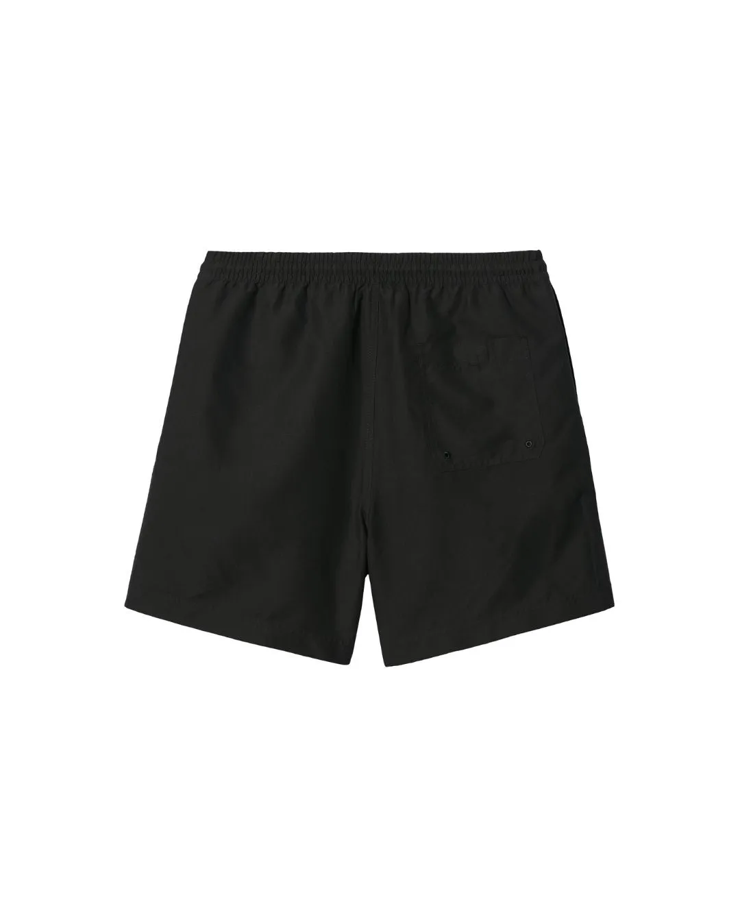 Chase Swim Trunks