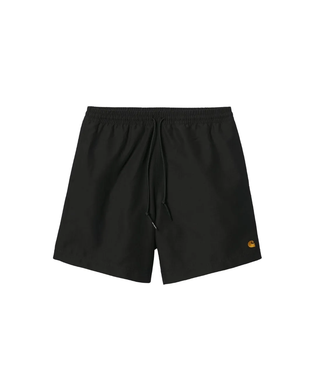 Chase Swim Trunks