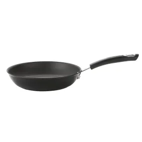 Circulon Frypan 22CM