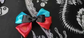 Deku Hairbow