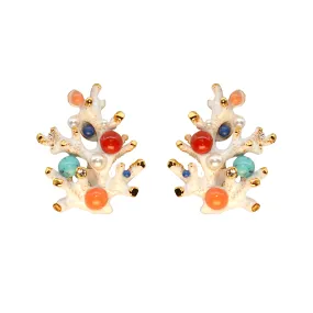 EARRINGS 169