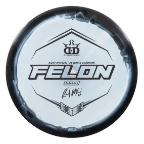 Felon | Sockibomb