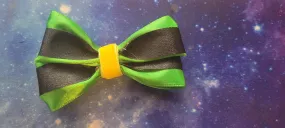 Froppy Hairbow