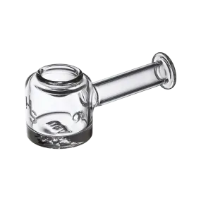 Higher Standard Heavy Duty Spoon Pipe