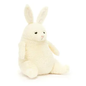 Jellycat Amore Bunny