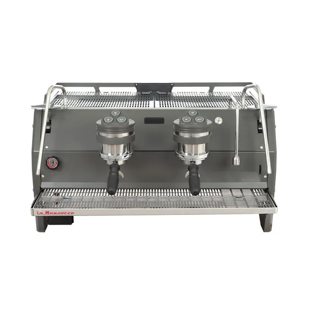 La Marzocco Strada S 2 Group AV (Automatic) Espresso Machine