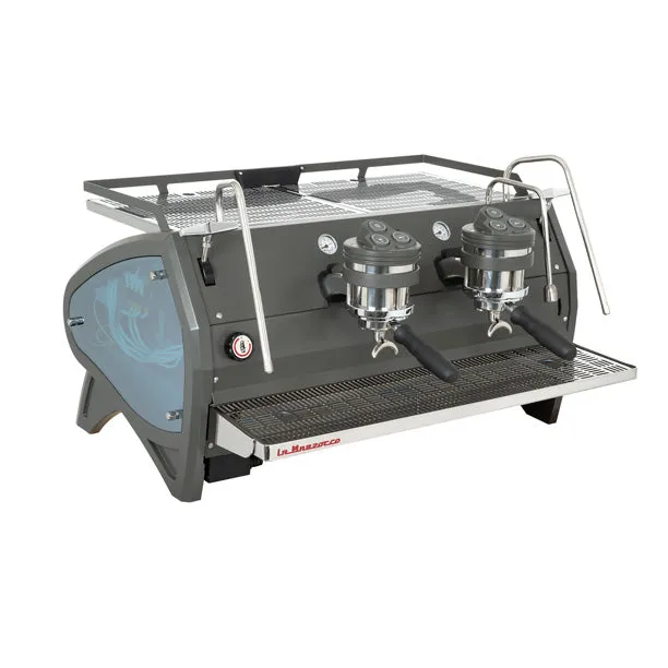 La Marzocco Strada S 2 Group AV (Automatic) Espresso Machine