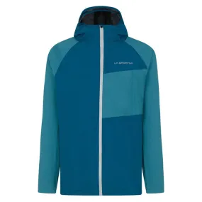 La Sportiva Run Jacket Men's