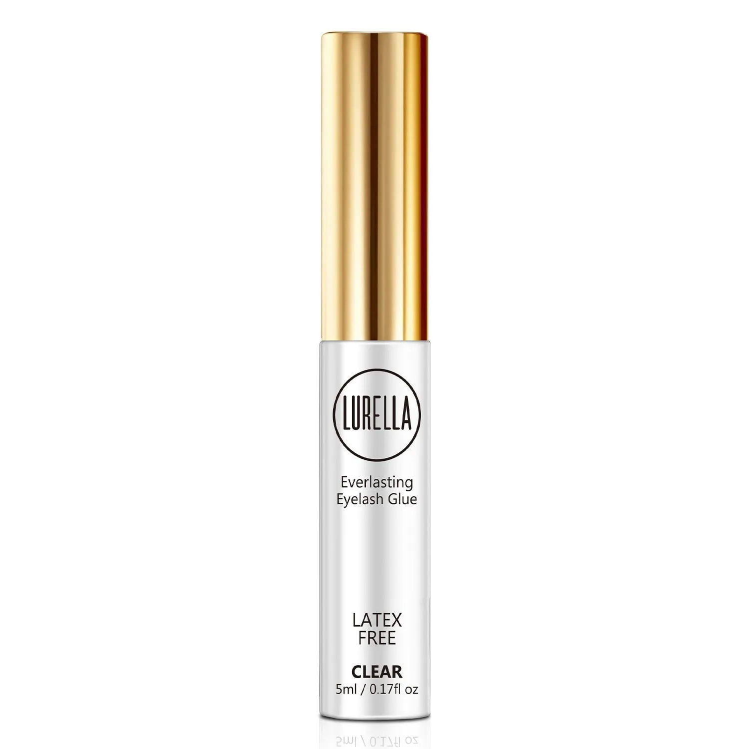 LURELLA Everlasting Eyelash Glue