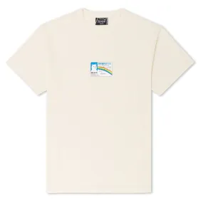 McFucking Tee (Natural)