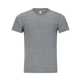 Men's Deluge Short Sleeve Tee