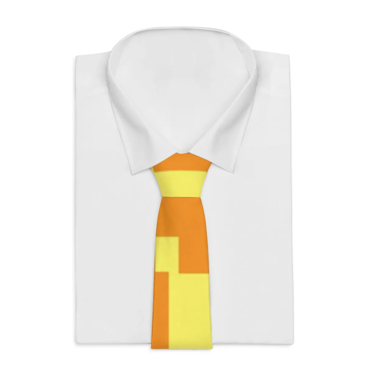 Necktie