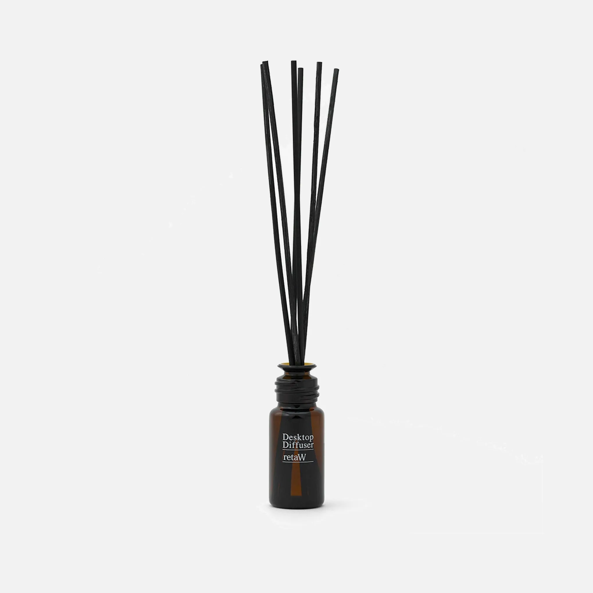 retaW Fragrance Reed Diffuser - Barney*