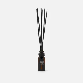 retaW Fragrance Reed Diffuser - Barney*