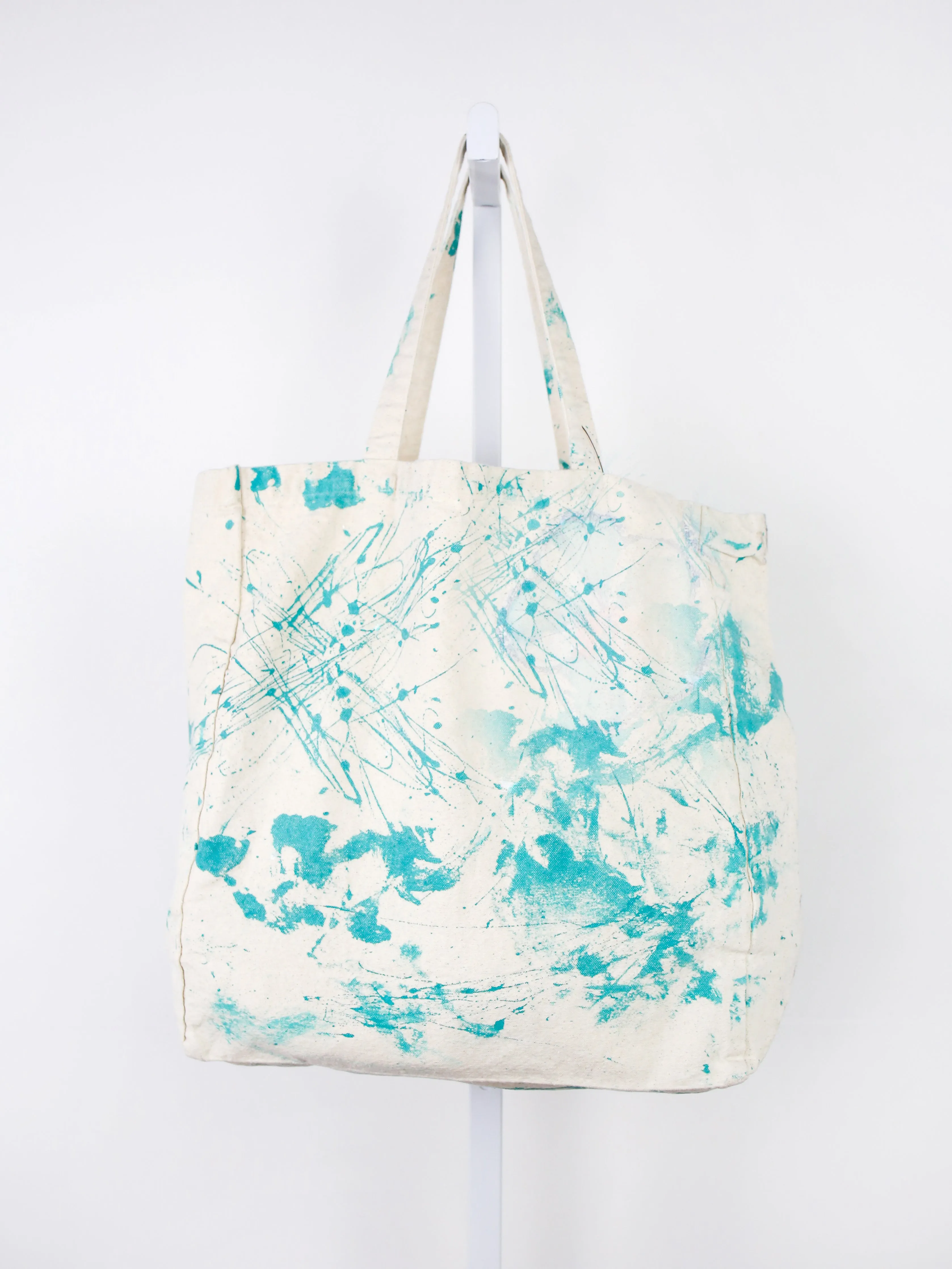 The Studio Tote