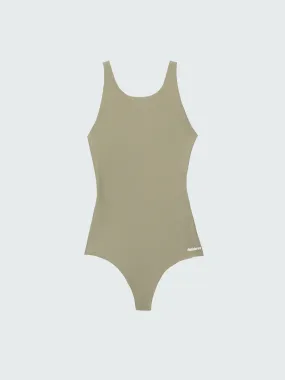 Women's Anella Reversible Swimsuit